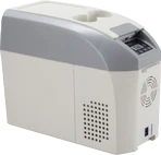 DC-18F Araç Buzdolabı