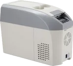 DC-10F Araç Buzdolabı