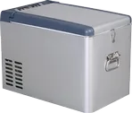 DC-25P Araç Buzdolabı