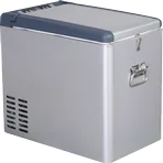 DC-35P Araç Buzdolabı