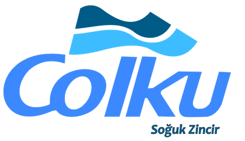 COLKU logo