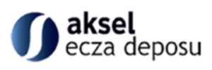 Aksel Eczacılık