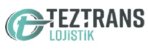TezTrans