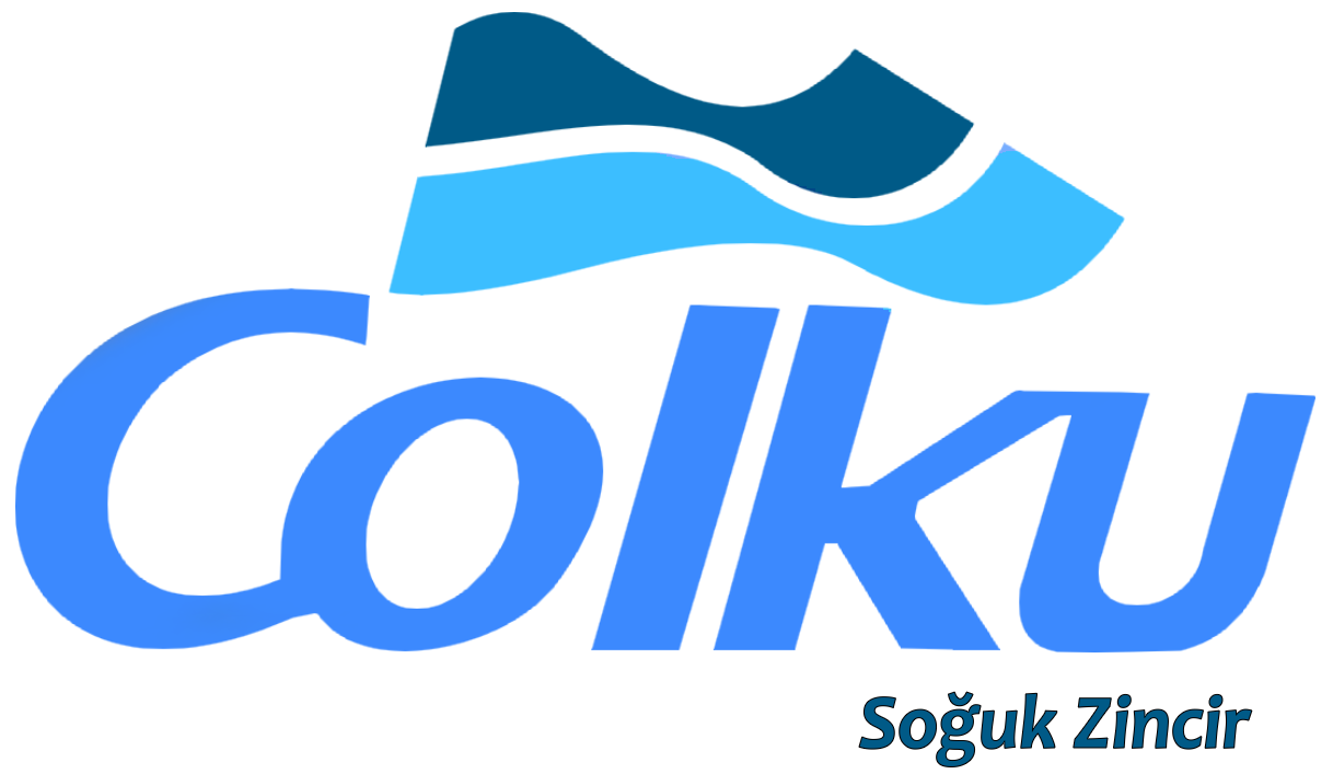 Colku